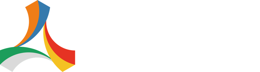 Moda Center